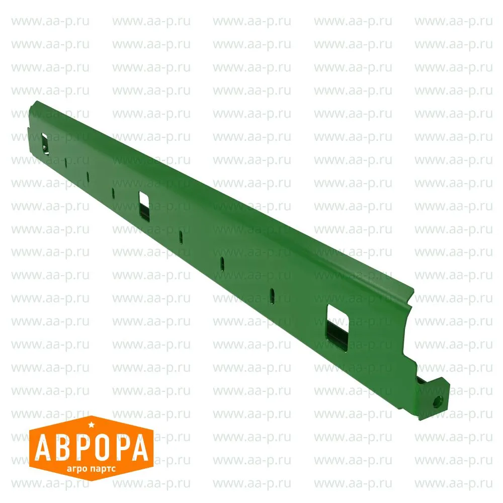 AH223264 ОПОРА